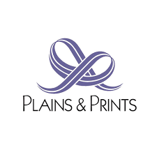 Plains & Prints - Araneta City